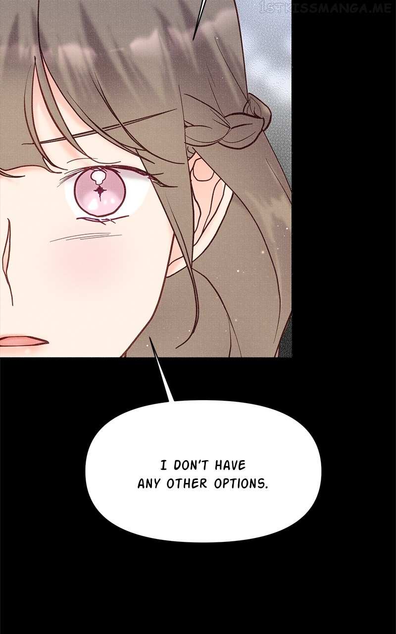 Lullaby Chapter 44 - page 66
