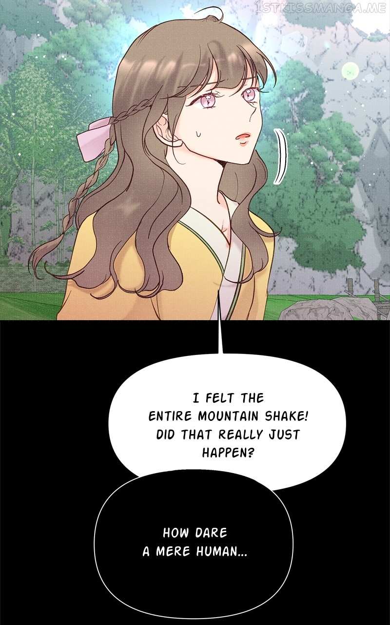 Lullaby Chapter 44 - page 76