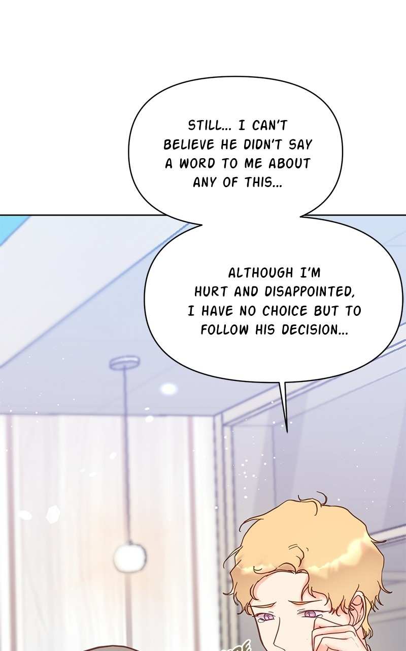 Lullaby chapter 43 - page 20