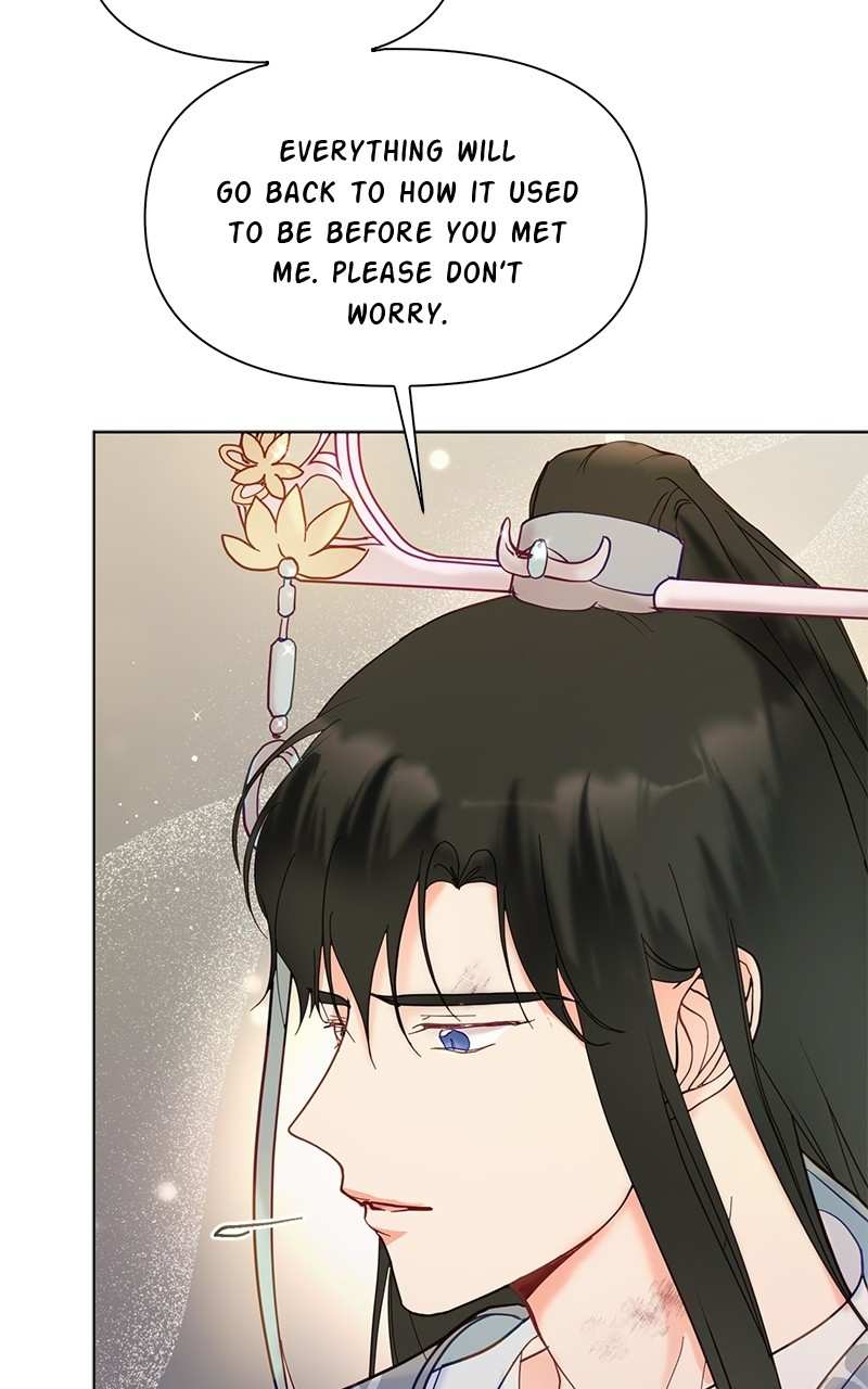Lullaby chapter 43 - page 89