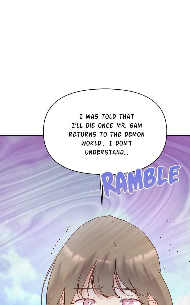 Lullaby chapter 43 - page 9