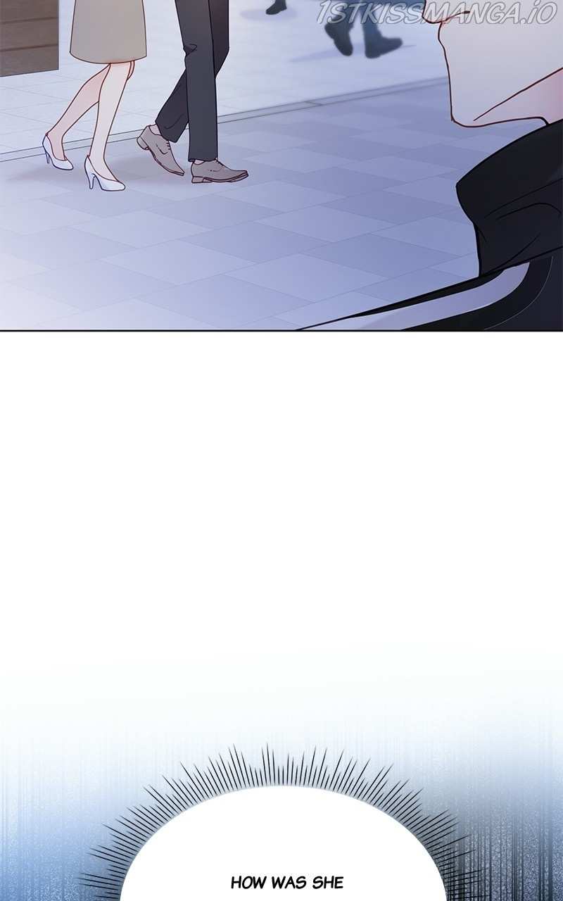 Lullaby chapter 30 - page 78