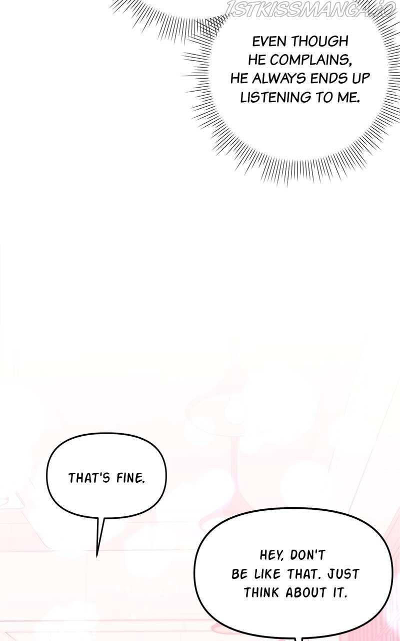 Lullaby chapter 13 - page 101