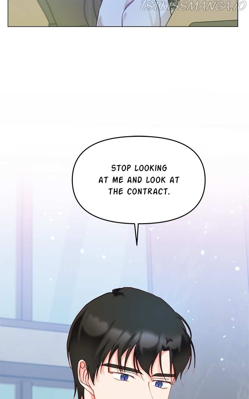 Lullaby chapter 8 - page 72