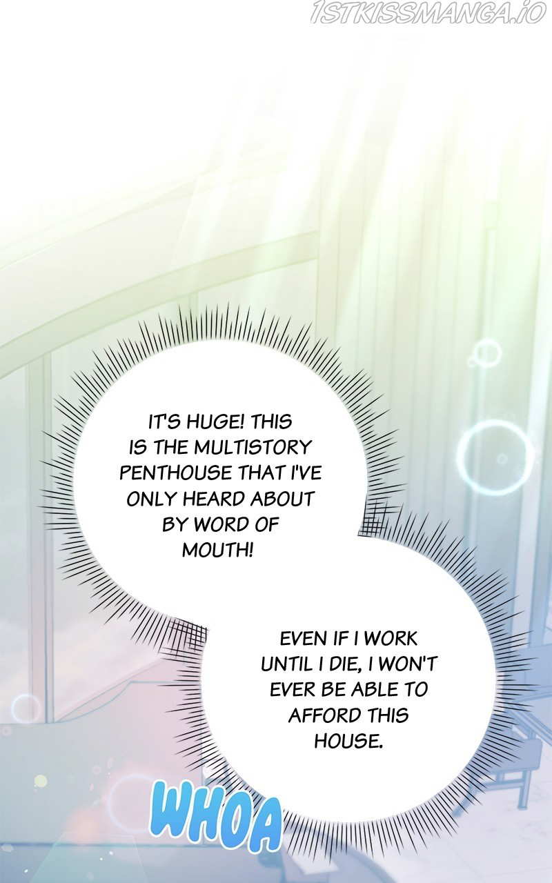 Lullaby chapter 8 - page 9