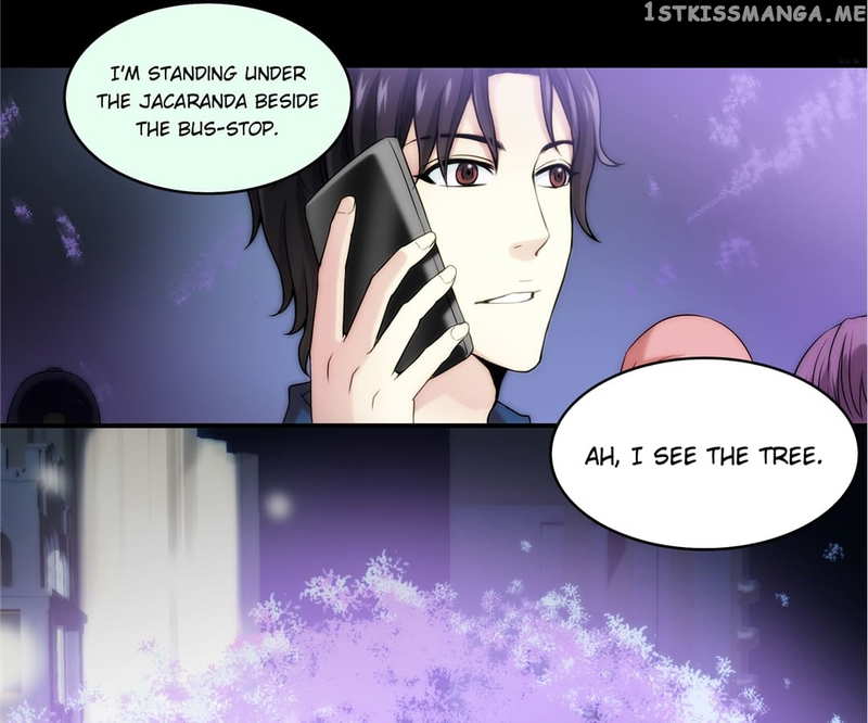 My Unreliable Prince chapter 49 - page 49