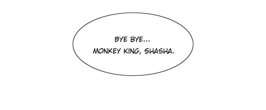 Winning Monkey King Chapter 38 - page 24