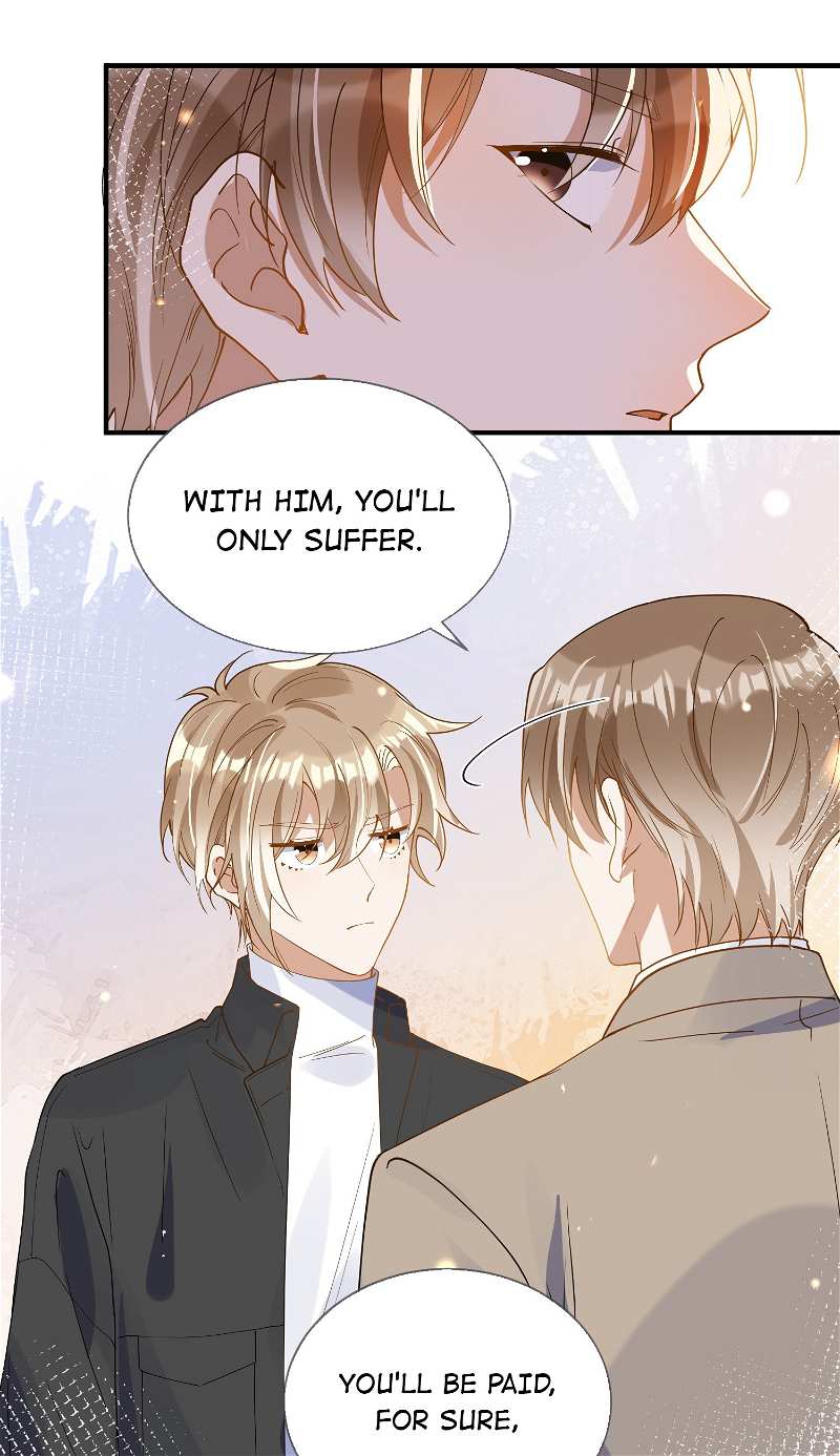 I Can Do What I Want Because I’m Handsome Chapter 60 - page 48