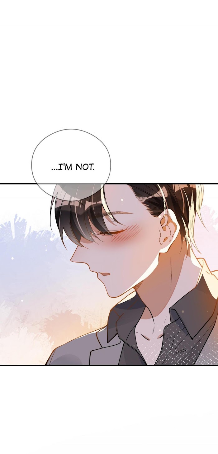 I Can Do What I Want Because I’m Handsome Chapter 49 - page 33