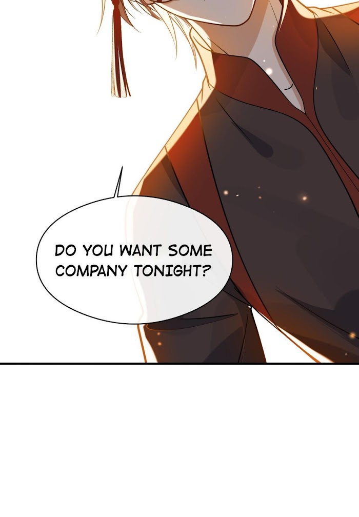 I Can Do What I Want Because I’m Handsome Chapter 40 - page 38
