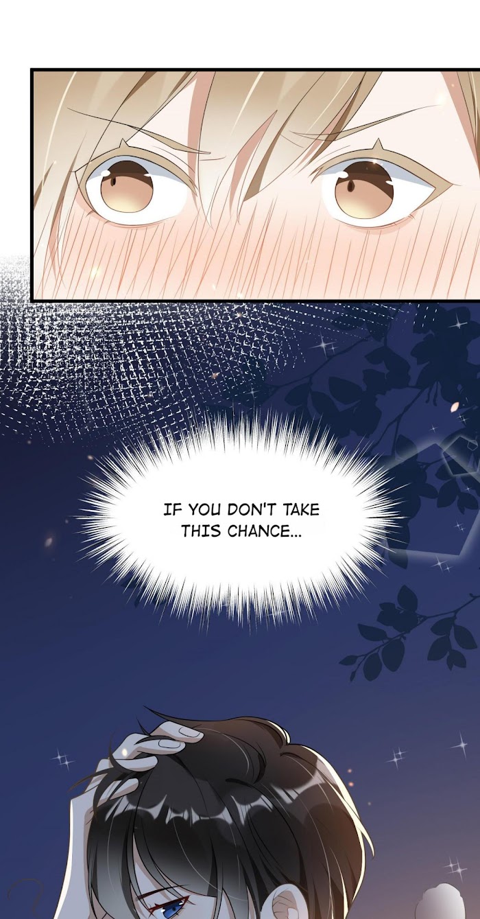 I Can Do What I Want Because I’m Handsome Chapter 1 - page 59