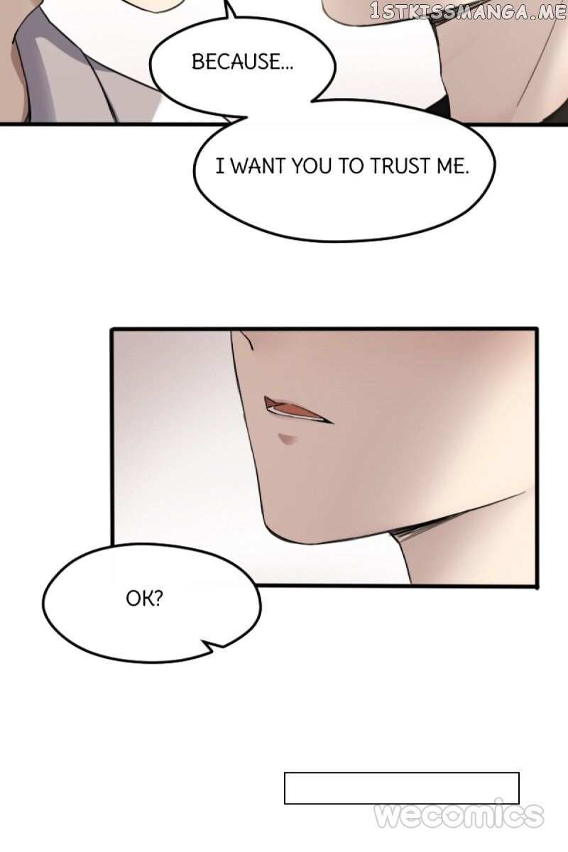 Let’s Fall In Love chapter 29 - page 10