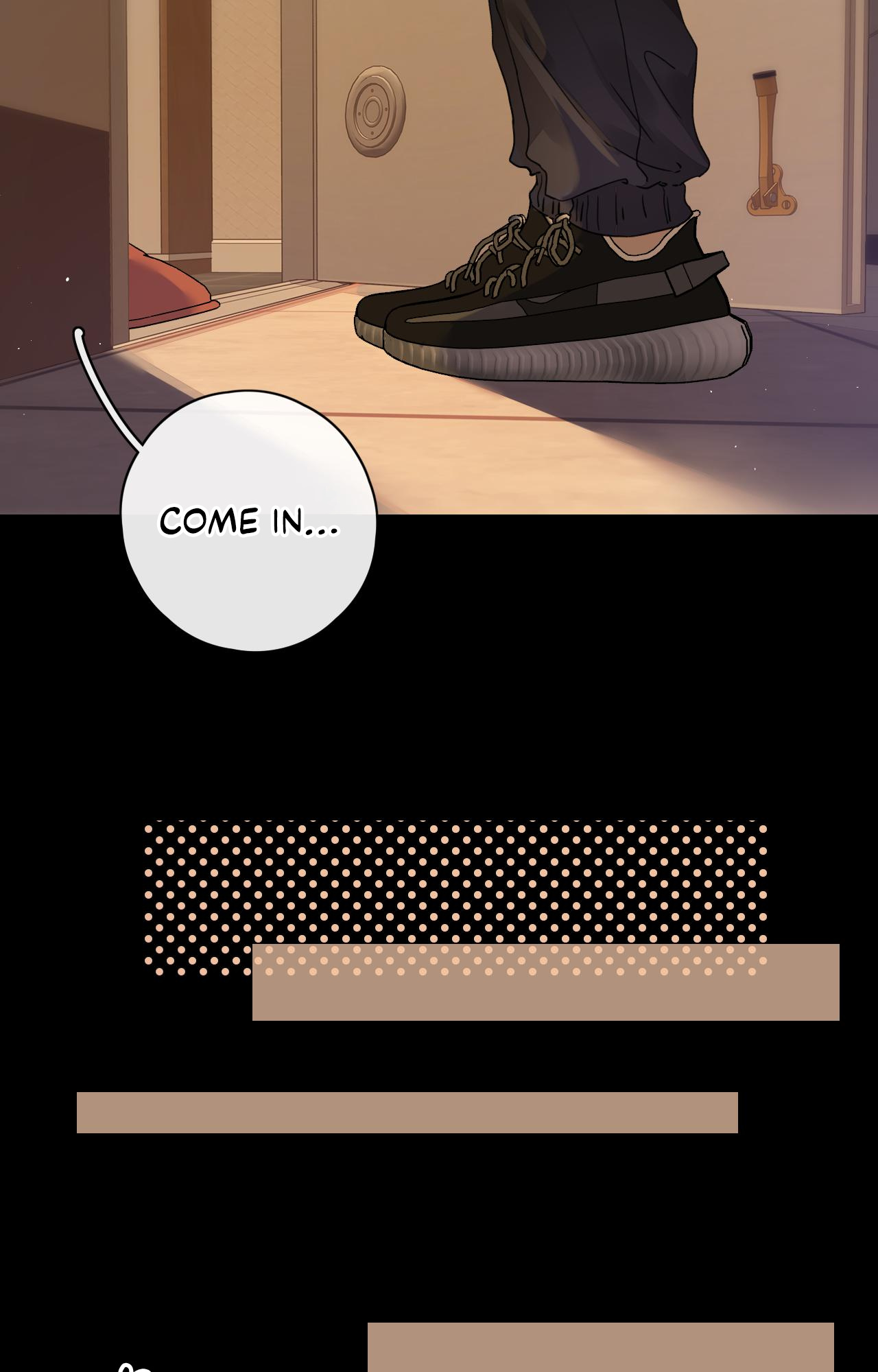 First Frost chapter 18 - page 21