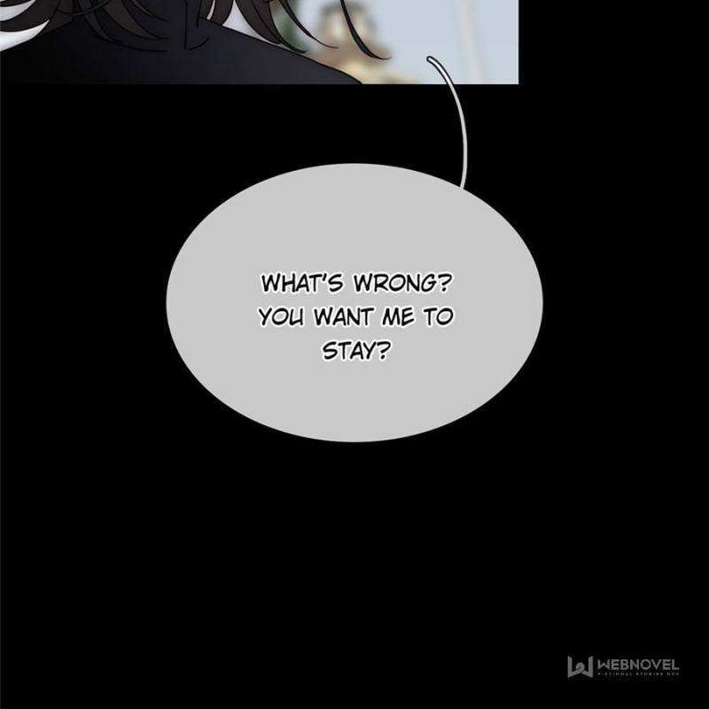 Nyx Stay Night Chapter 138 - page 15