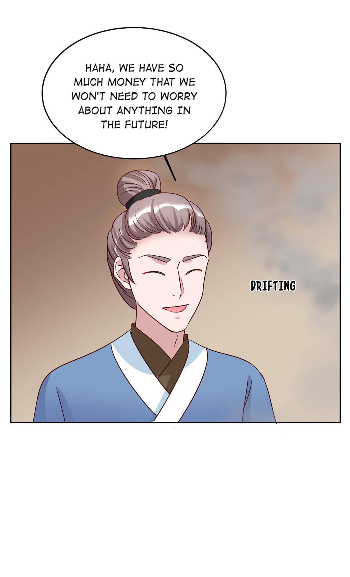 Imperial Splendor Chapter 120 - page 15