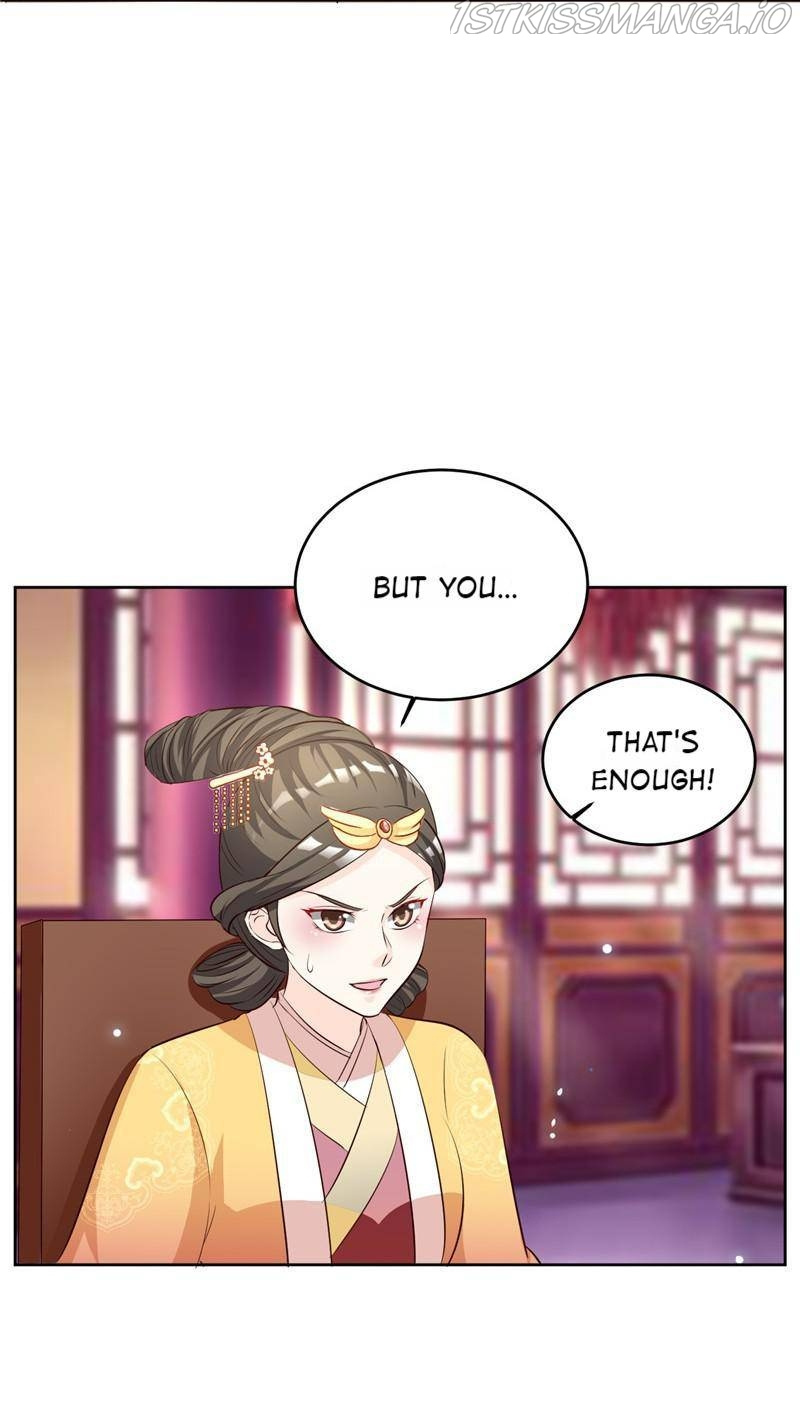 Imperial Splendor Chapter 108 - page 10