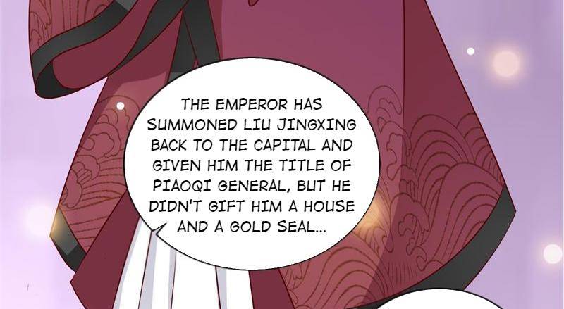 Imperial Splendor Chapter 34 - page 52