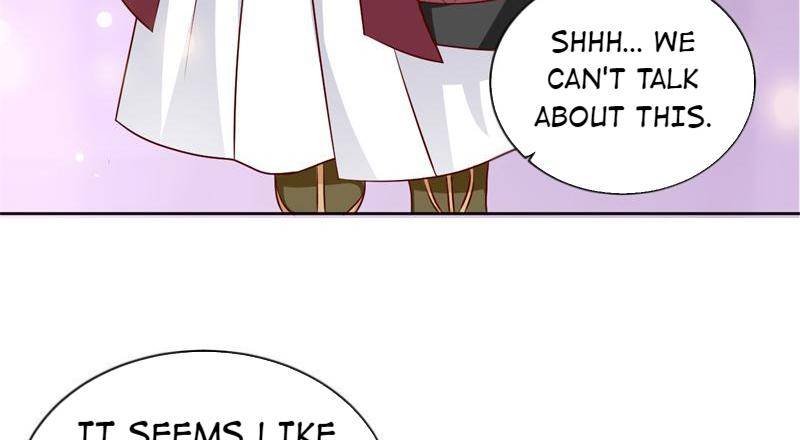 Imperial Splendor Chapter 34 - page 53