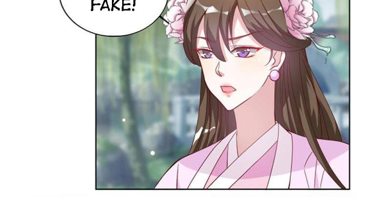 Imperial Splendor Chapter 30 - page 66