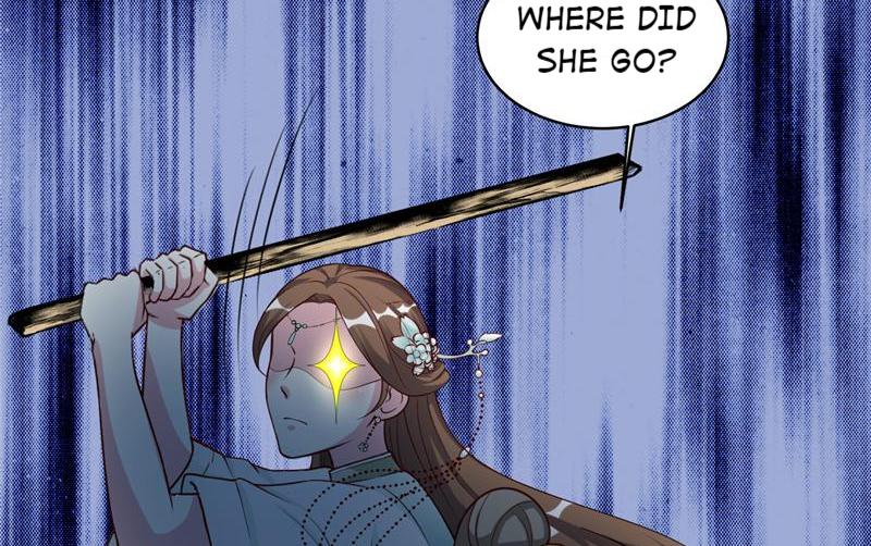 Imperial Splendor Chapter 18 - page 33