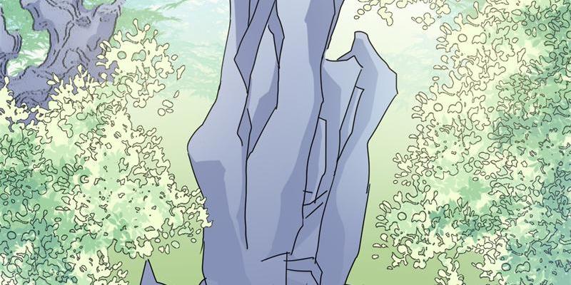 Imperial Splendor Chapter 13 - page 24