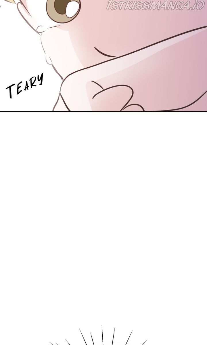 Sorry I’m Not An Angel Chapter 4 - page 119