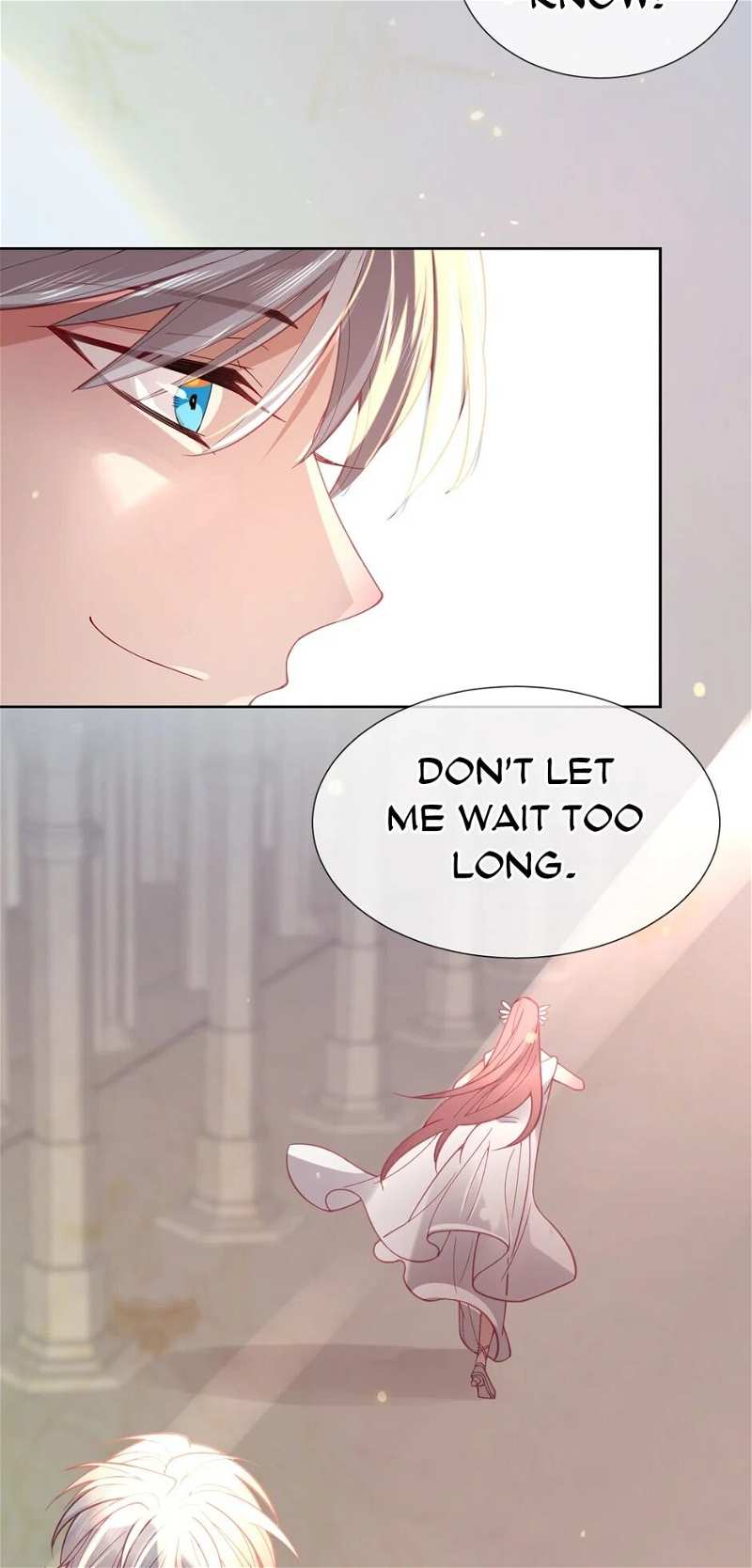 The Queen’s Knights chapter 54 - page 13