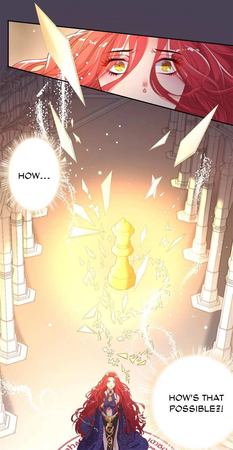 The Queen’s Knights chapter 51 - page 2