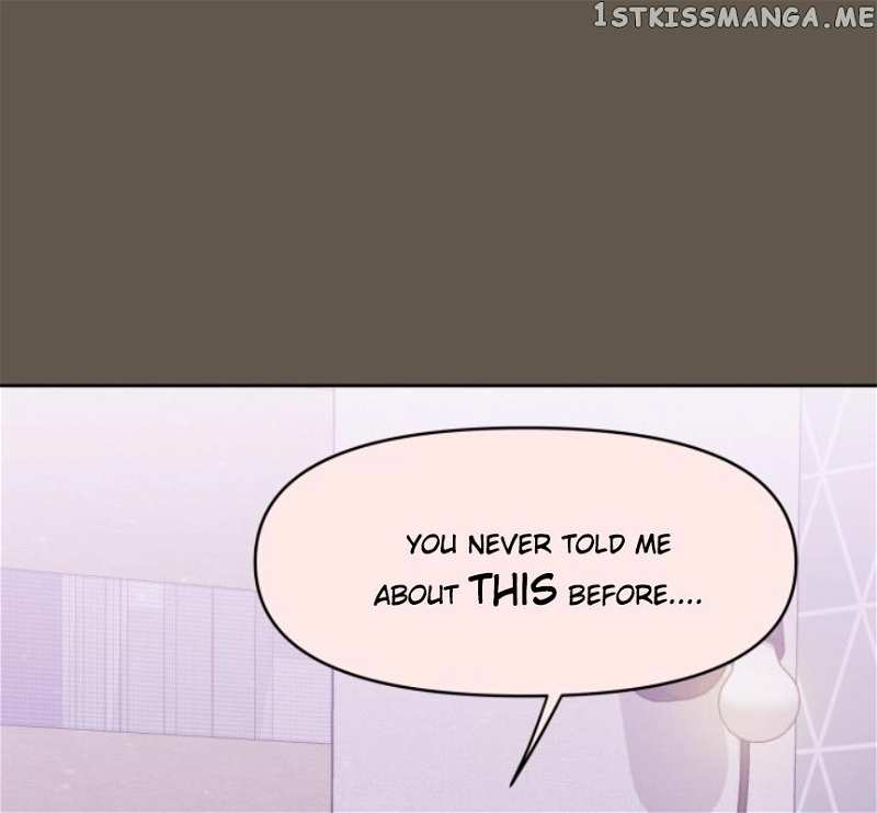 Not My Ideal Type Chapter 9 - page 46