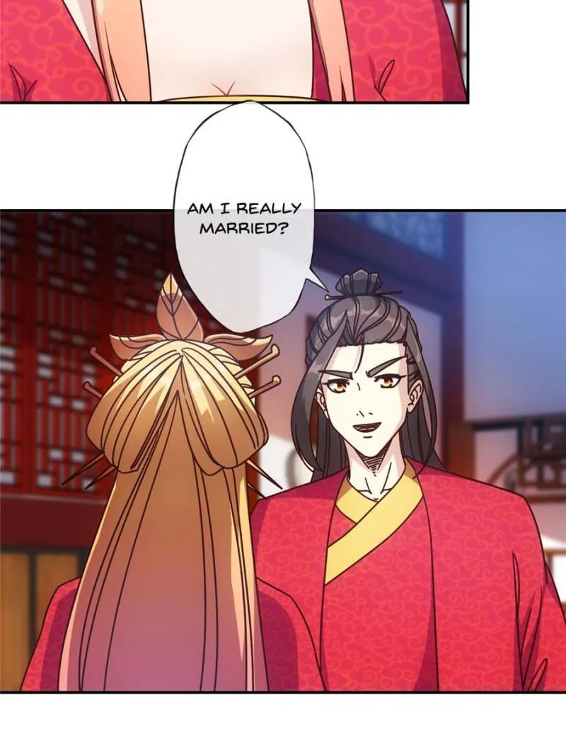 Hong Tianshen Zun Chapter 108 - page 10