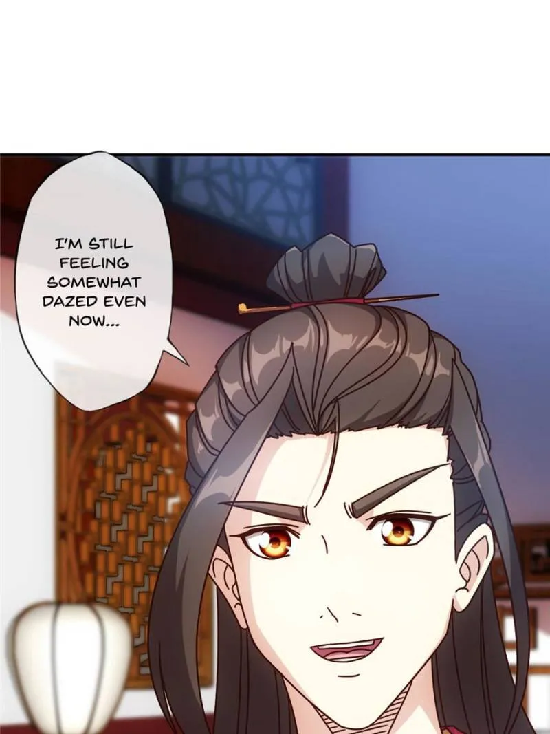 Hong Tianshen Zun Chapter 108 - page 7