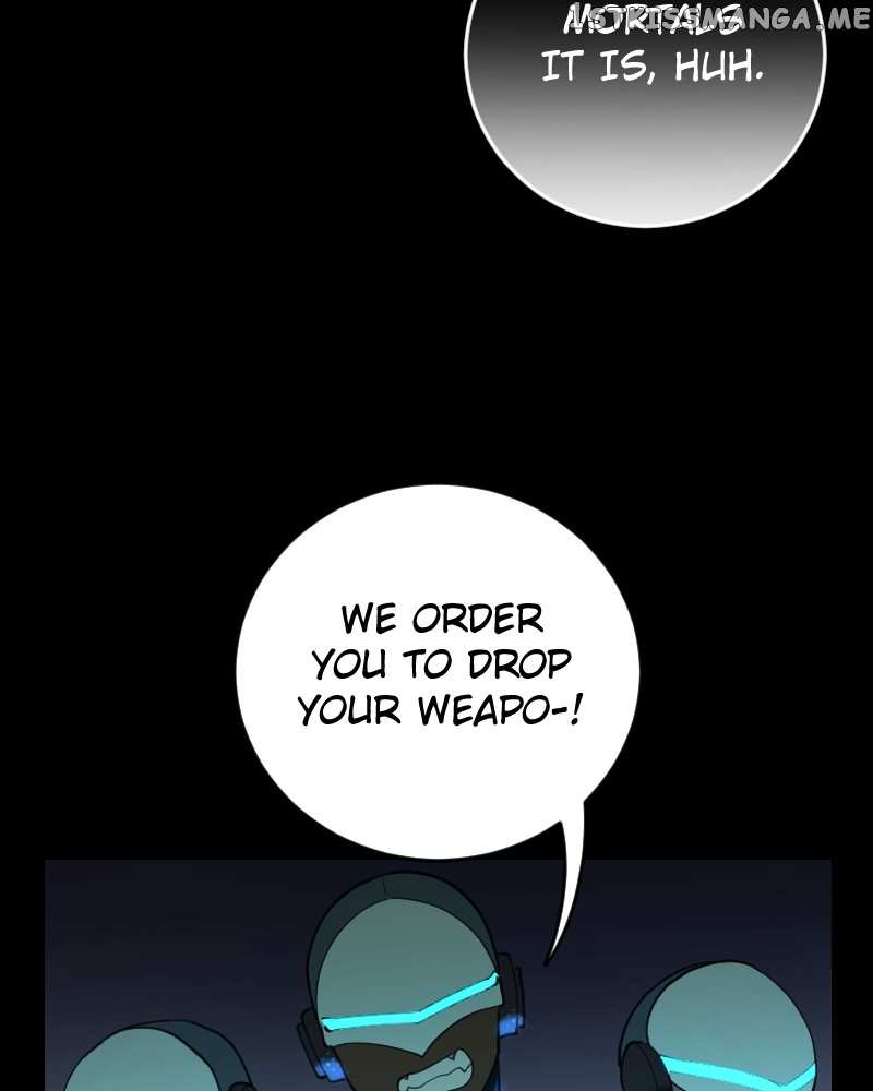 Straylight Tiger Chapter 59 - page 24