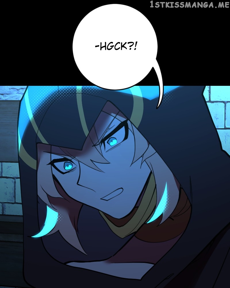 Straylight Tiger Chapter 59 - page 55