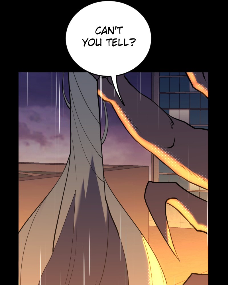 Straylight Tiger chapter 48 - page 39