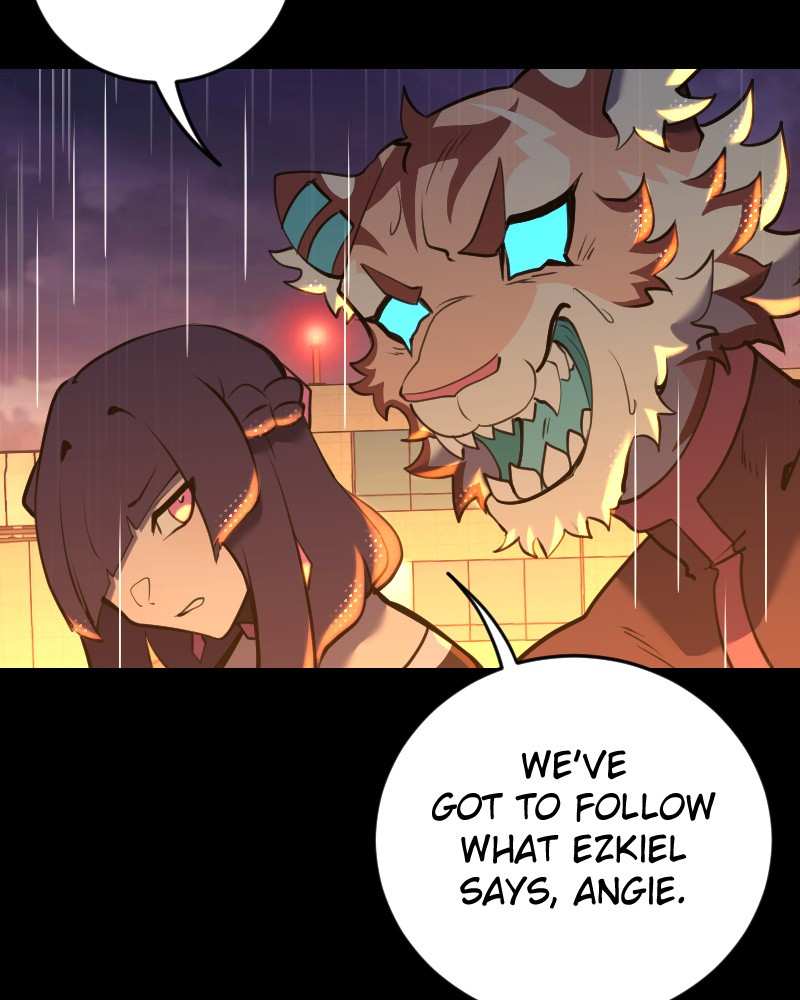 Straylight Tiger chapter 48 - page 81