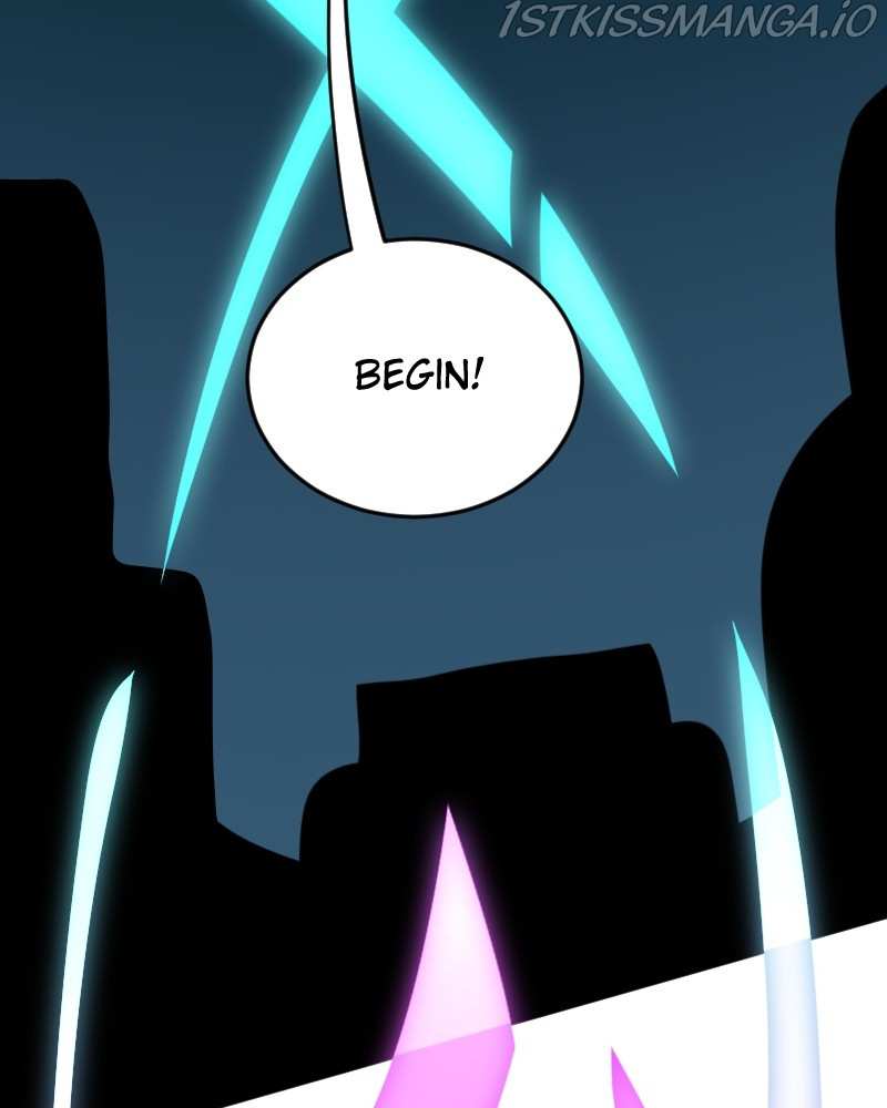 Straylight Tiger chapter 41 - page 83