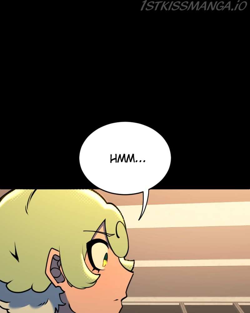 Straylight Tiger chapter 38 - page 44