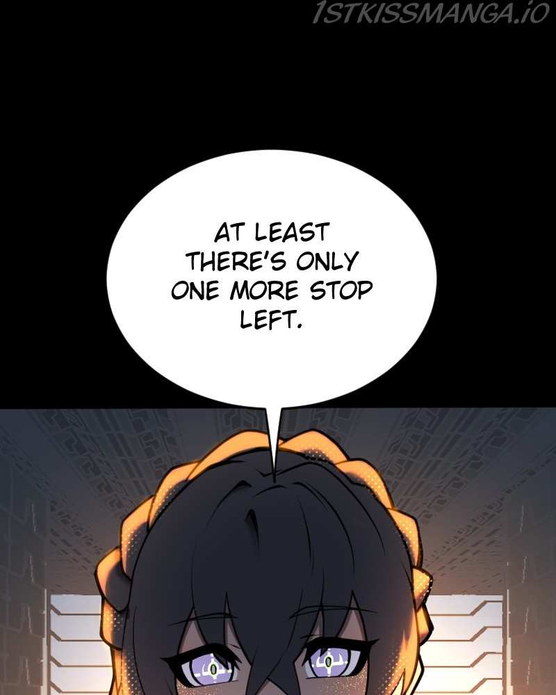 Straylight Tiger chapter 37 - page 61