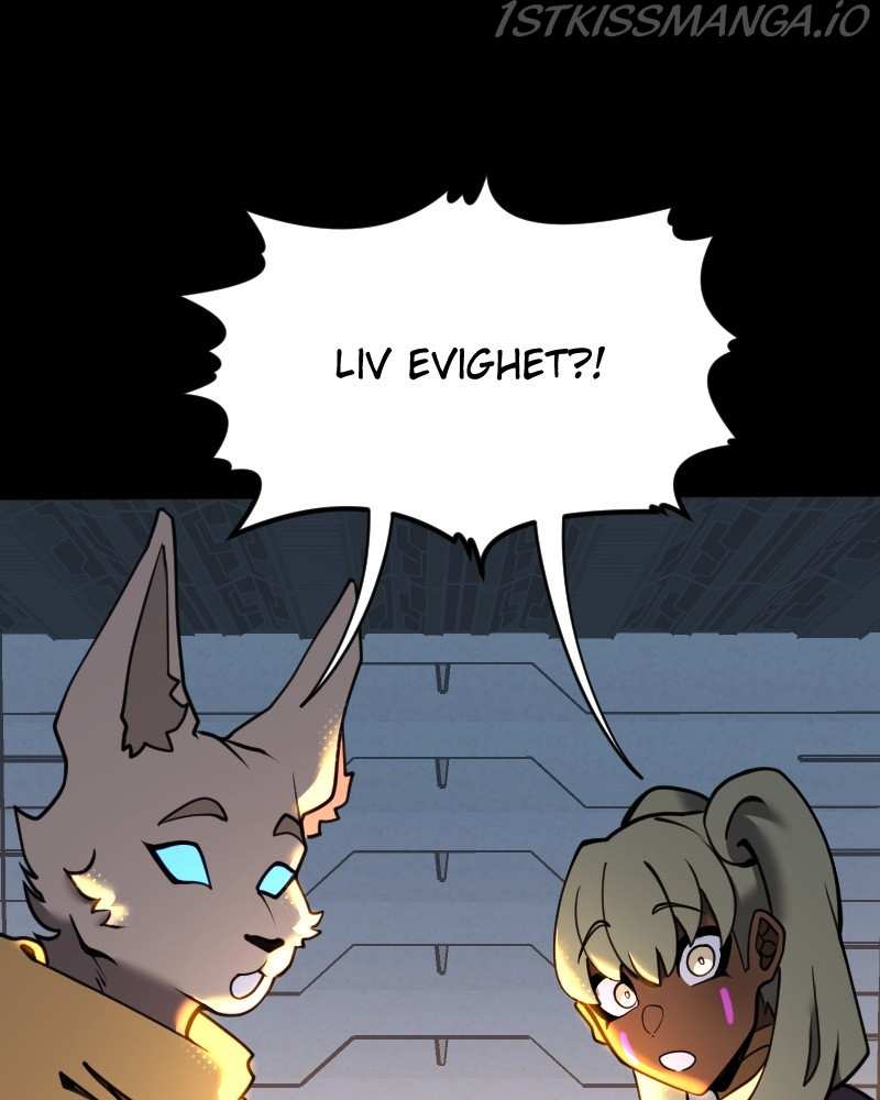 Straylight Tiger chapter 37 - page 63