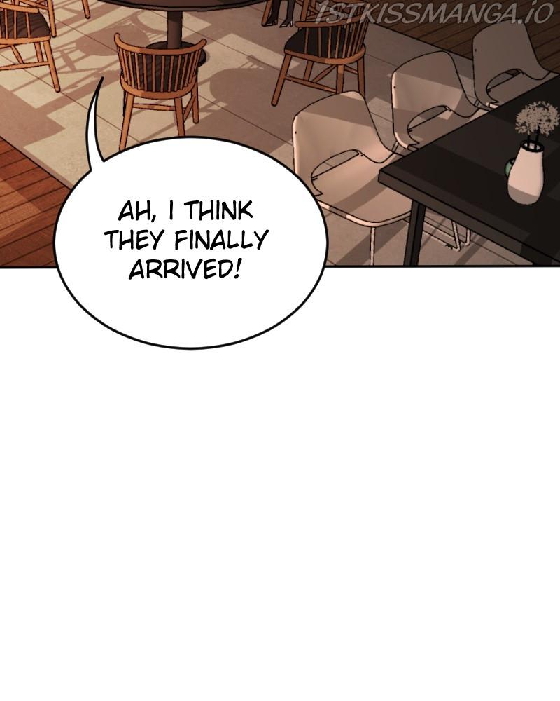 Straylight Tiger chapter 34 - page 40