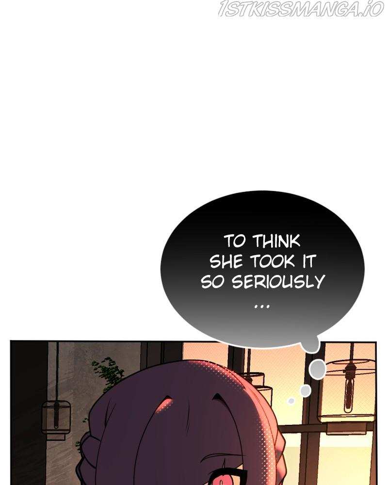 Straylight Tiger chapter 34 - page 42