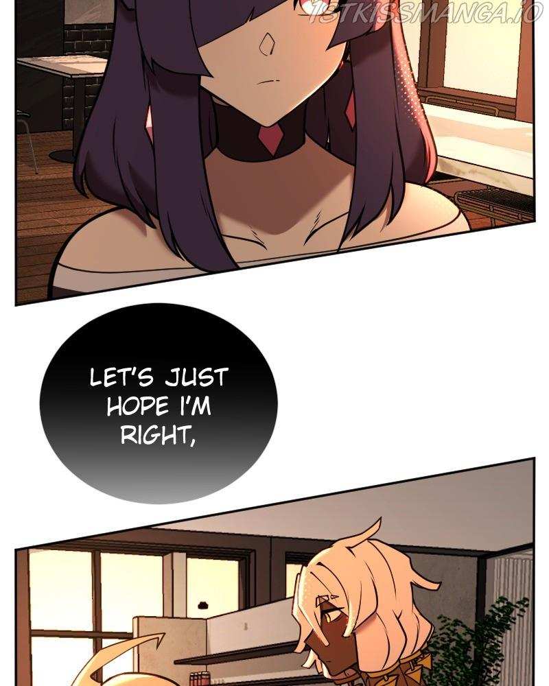 Straylight Tiger chapter 34 - page 43