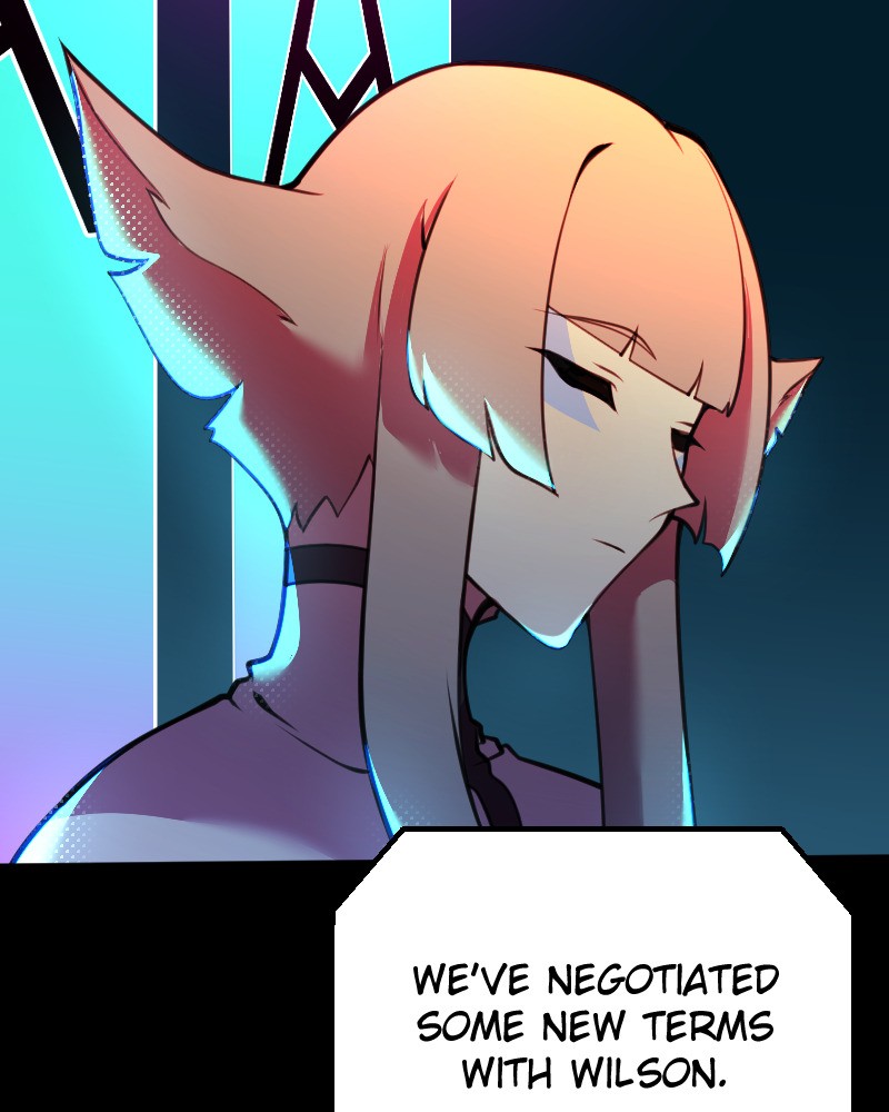 Straylight Tiger chapter 29 - page 73