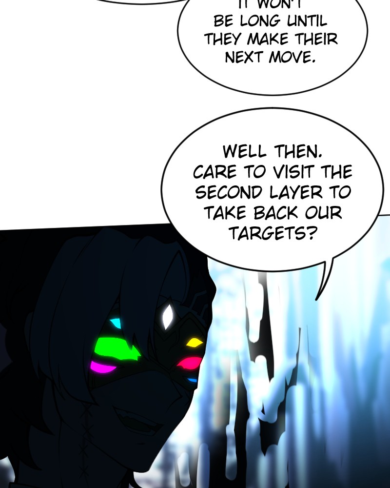 Straylight Tiger chapter 9 - page 14