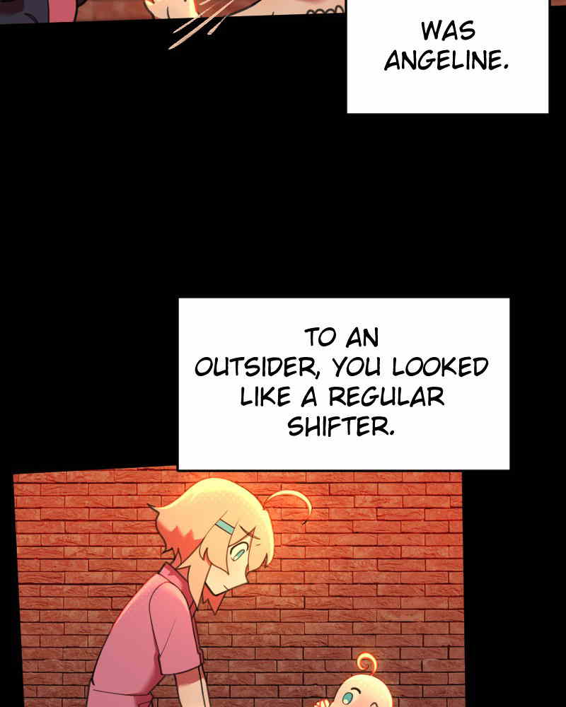 Straylight Tiger chapter 7 - page 46