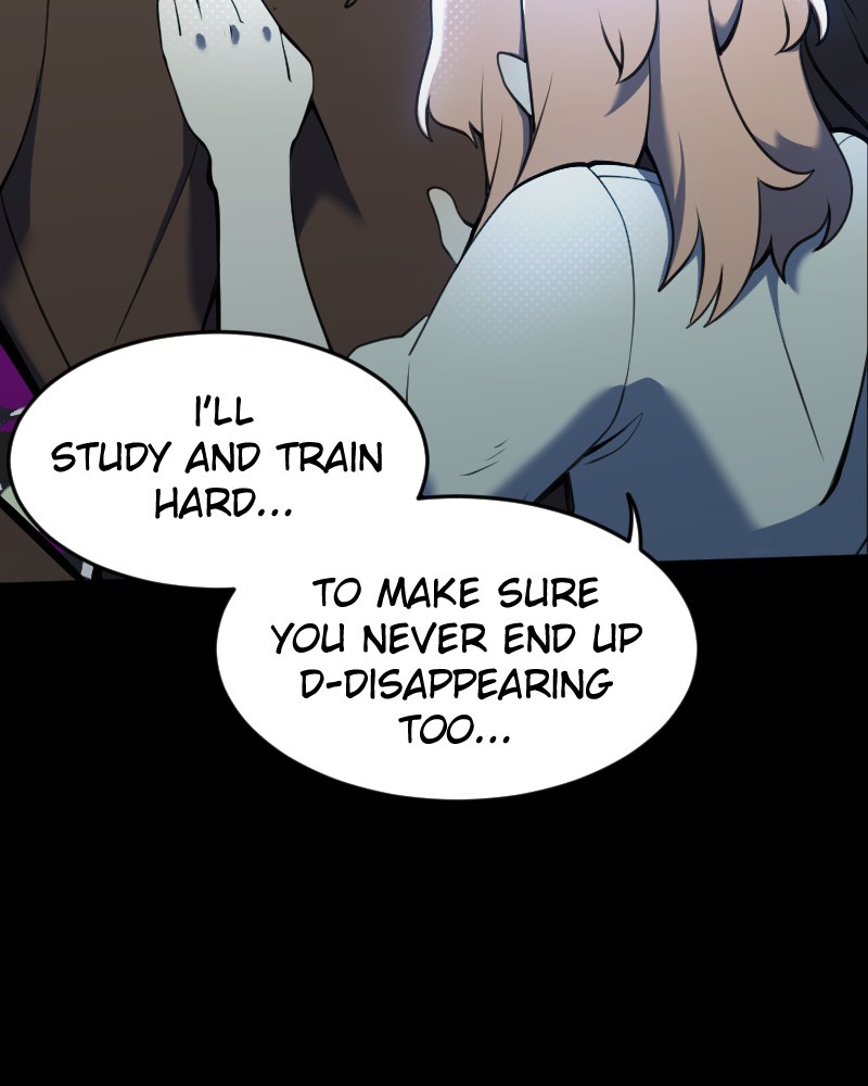 Straylight Tiger chapter 7 - page 77