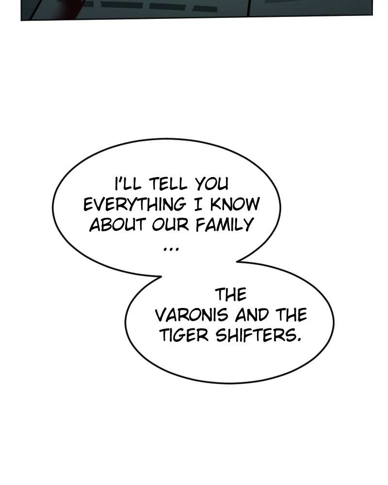 Straylight Tiger chapter 6 - page 104
