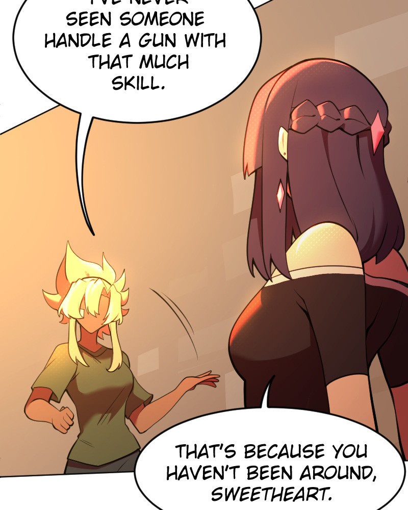 Straylight Tiger chapter 6 - page 76