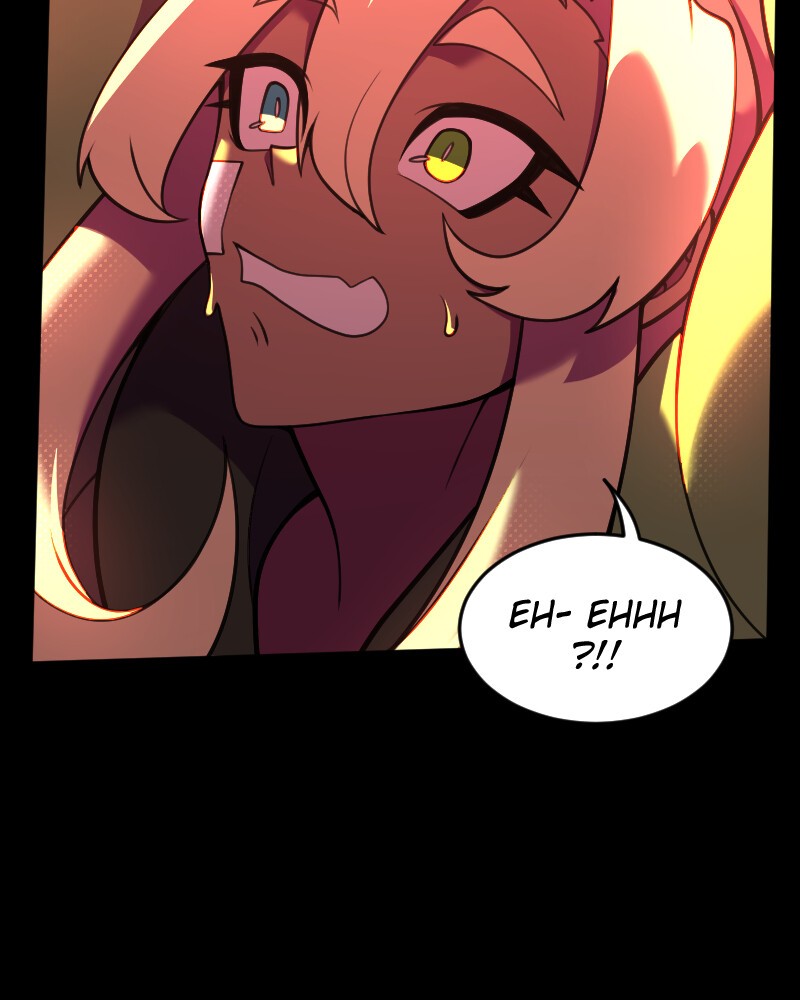 Straylight Tiger chapter 5 - page 108