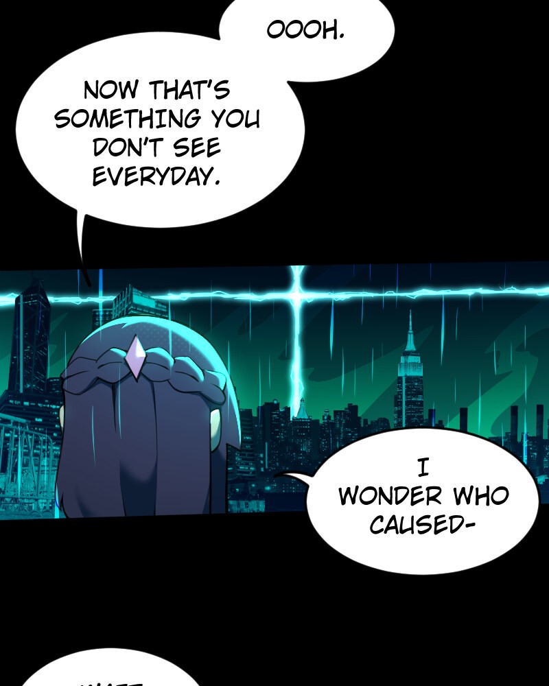 Straylight Tiger chapter 5 - page 19